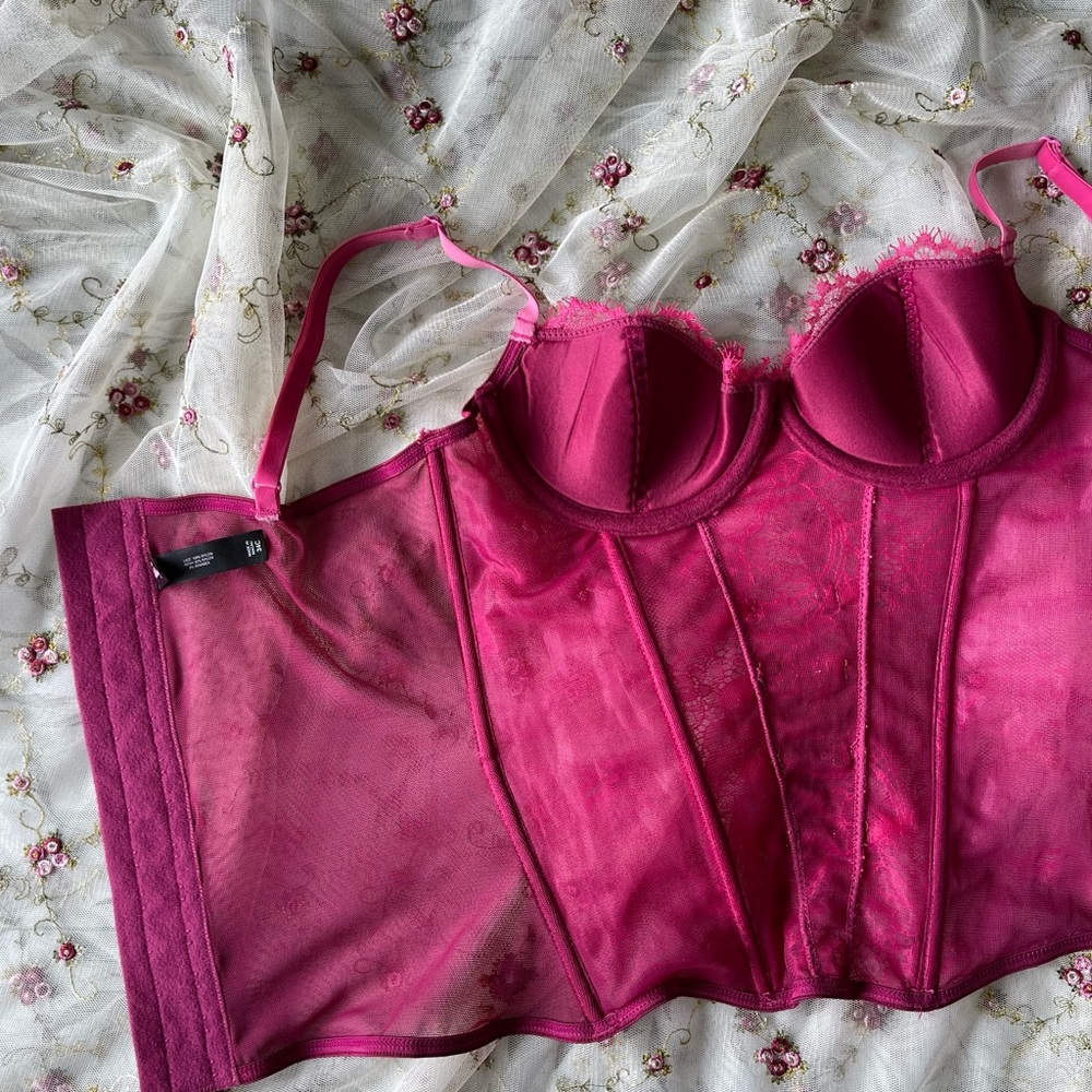 SOLD - Picture 8 of 10